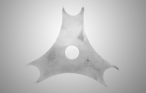 Lazer Kesim & Abkant Büküm